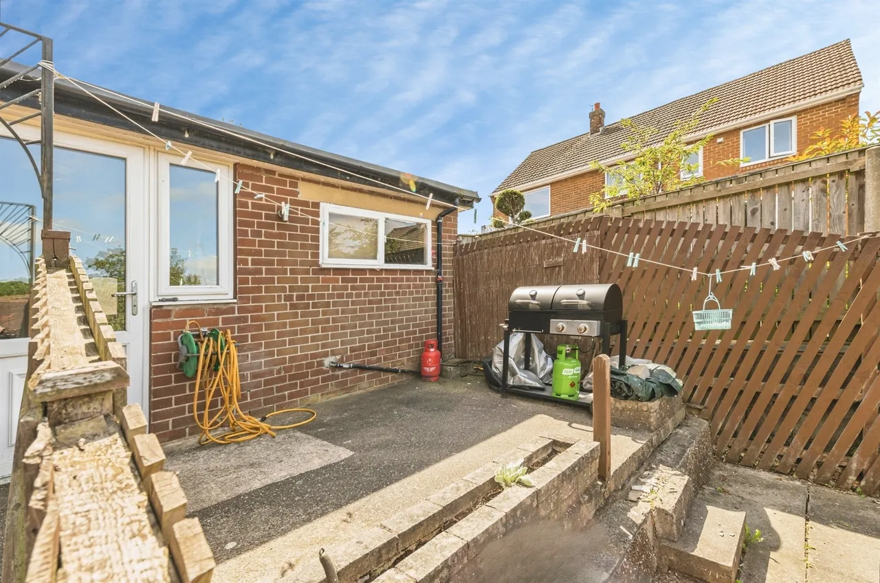 Pontey Drive, Waterloo, HD5, photo 8