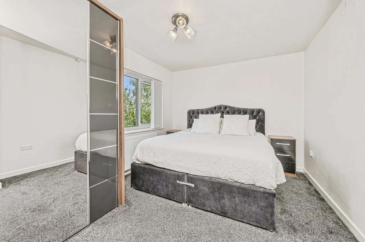 Pontey Drive, Waterloo, HD5, photo 15