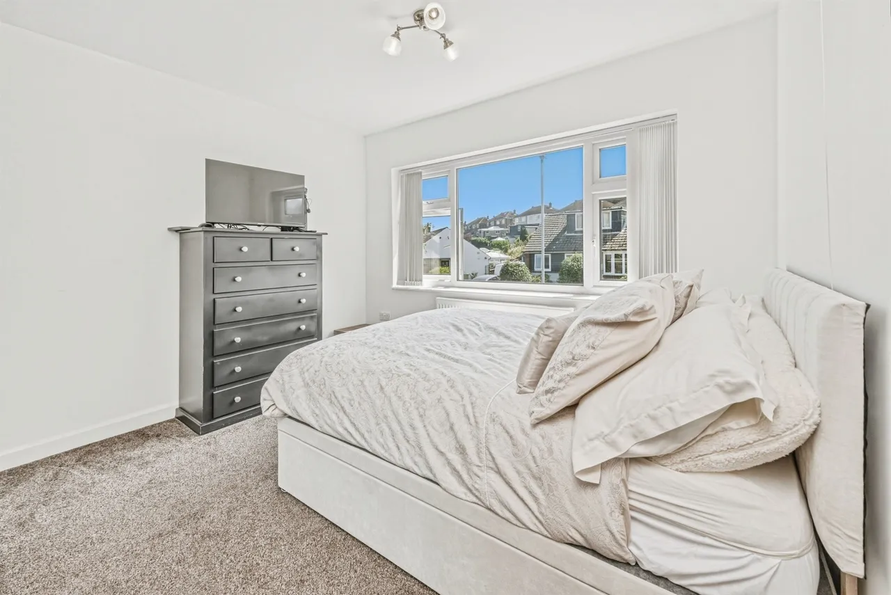Pontey Drive, Waterloo, HD5, photo 17