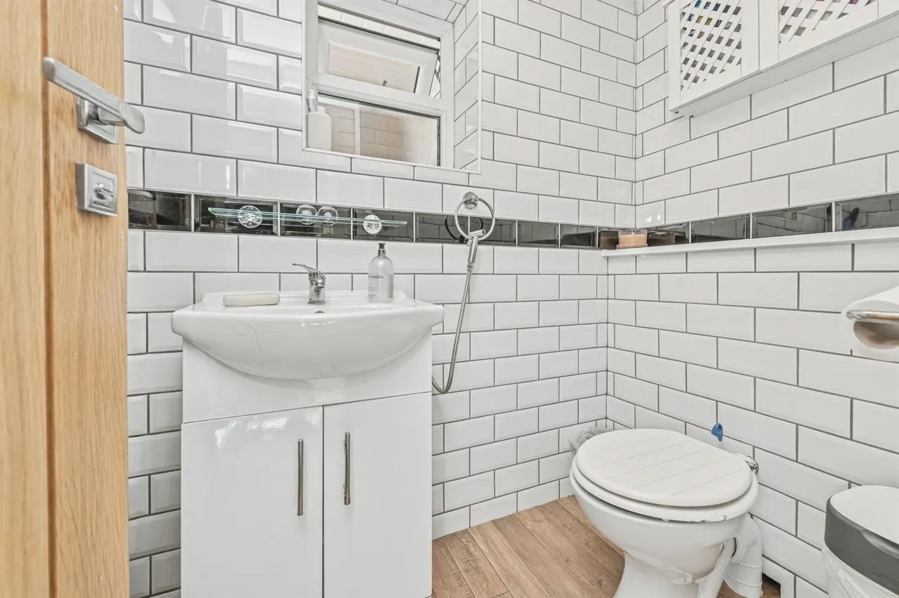Pontey Drive, Waterloo, HD5, photo 14