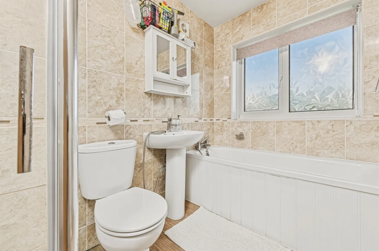 Pontey Drive, Waterloo, HD5, photo 20