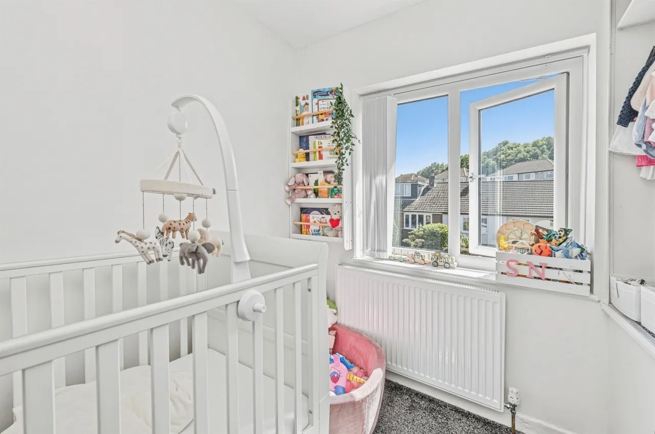 Pontey Drive, Waterloo, HD5, photo 19