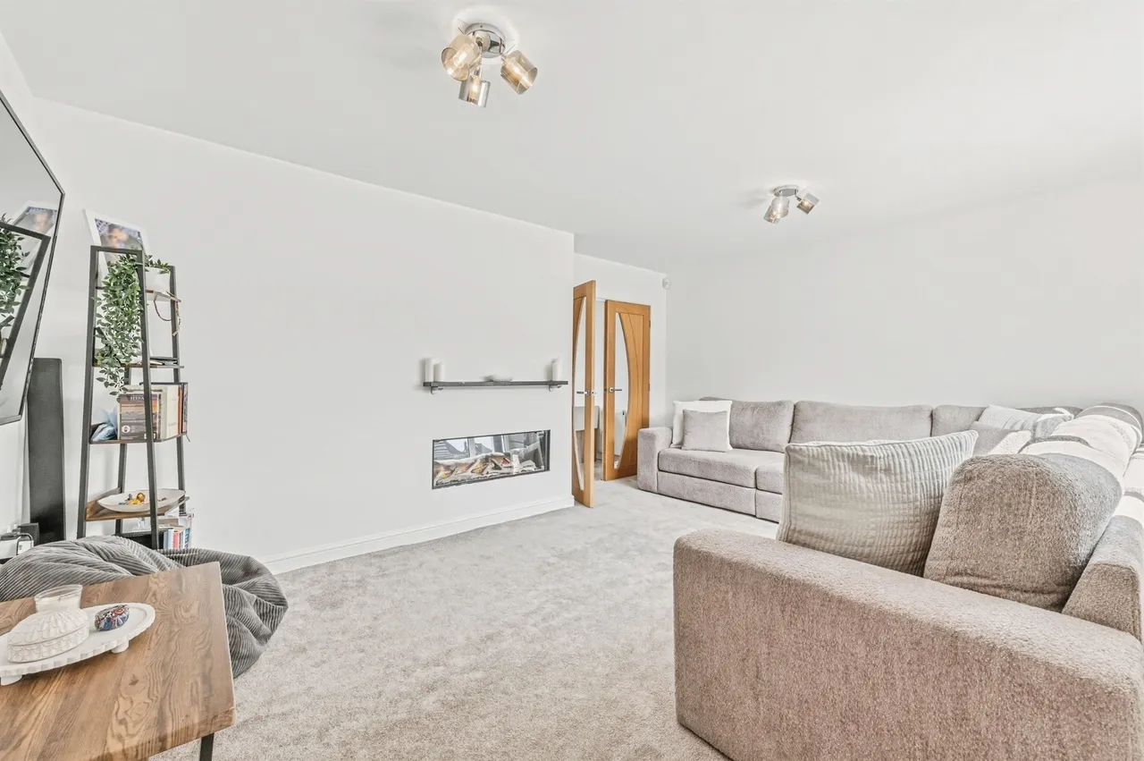 Pontey Drive, Waterloo, HD5, photo 10