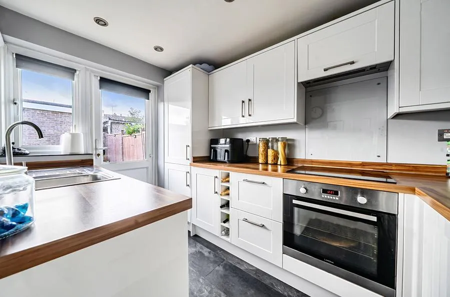 Highbury Road, Tilehurst, RG31, photo 4