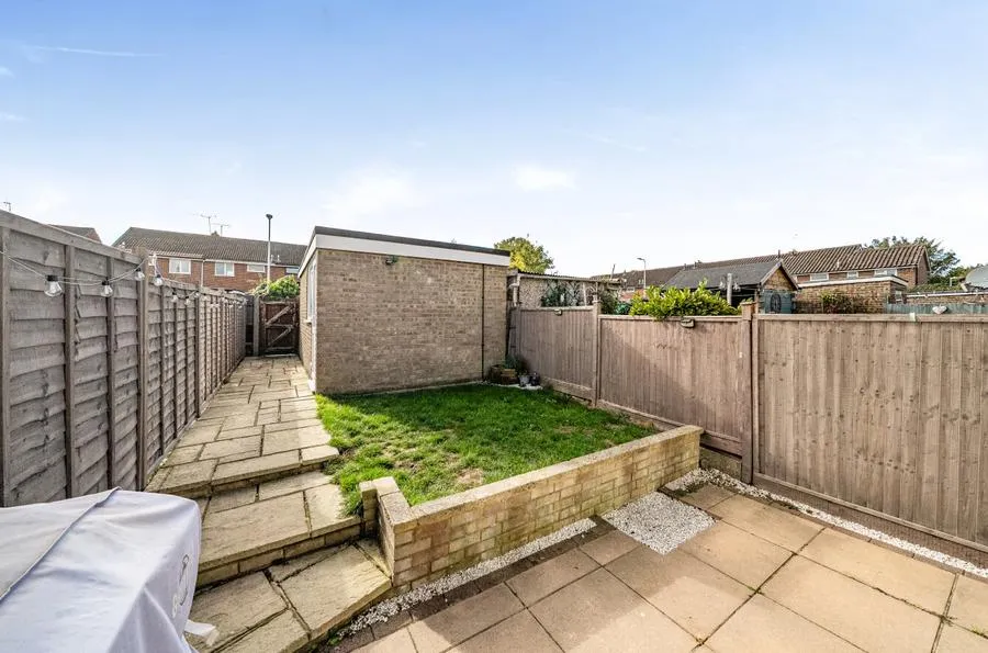 Highbury Road, Tilehurst, RG31, photo 12