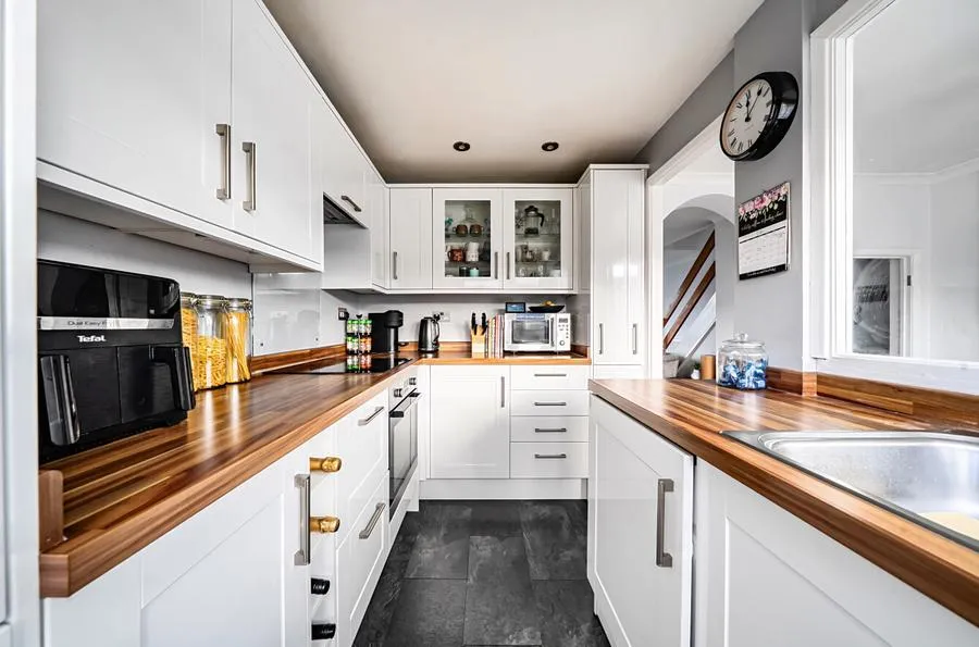 Highbury Road, Tilehurst, RG31, photo 5