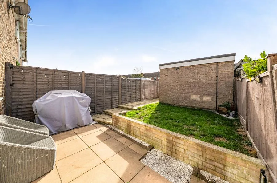 Highbury Road, Tilehurst, RG31, photo 11