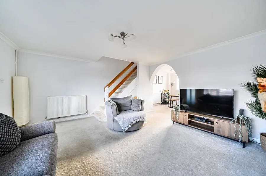 Highbury Road, Tilehurst, RG31, photo 3