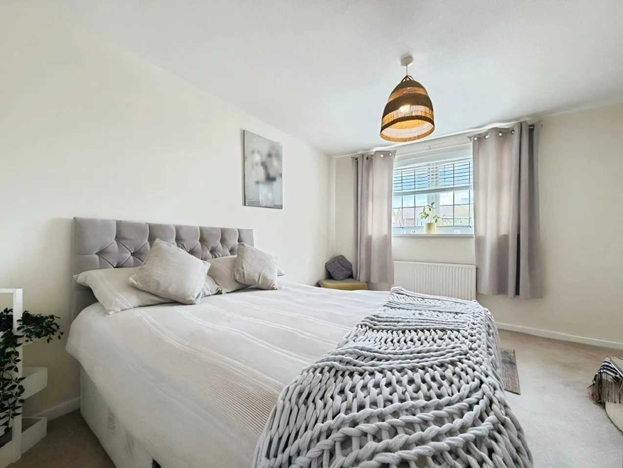 Mackworth Drive, Cimla, Neath, SA11 2QA, photo 10