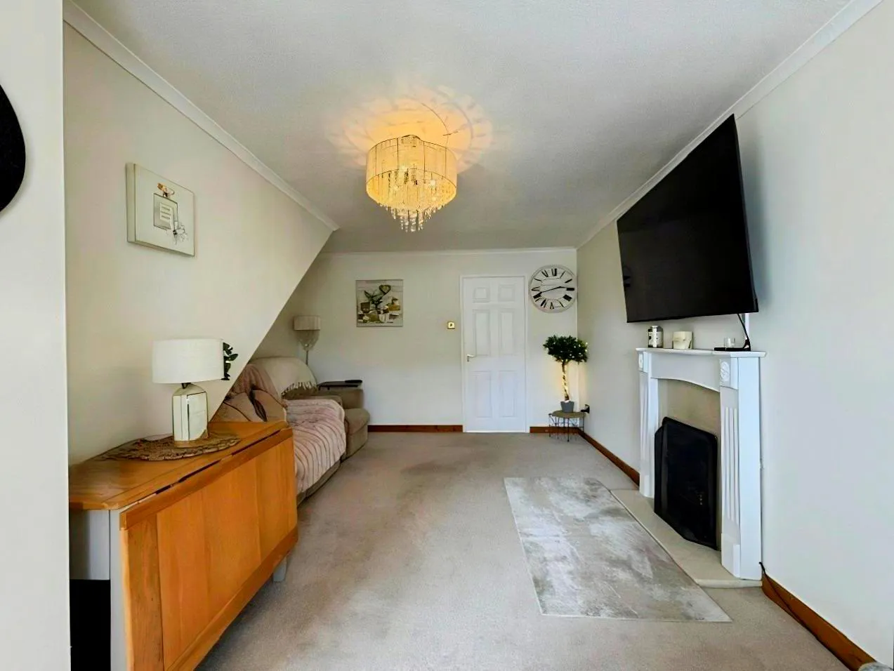 Mackworth Drive, Cimla, Neath, SA11 2QA, photo 4