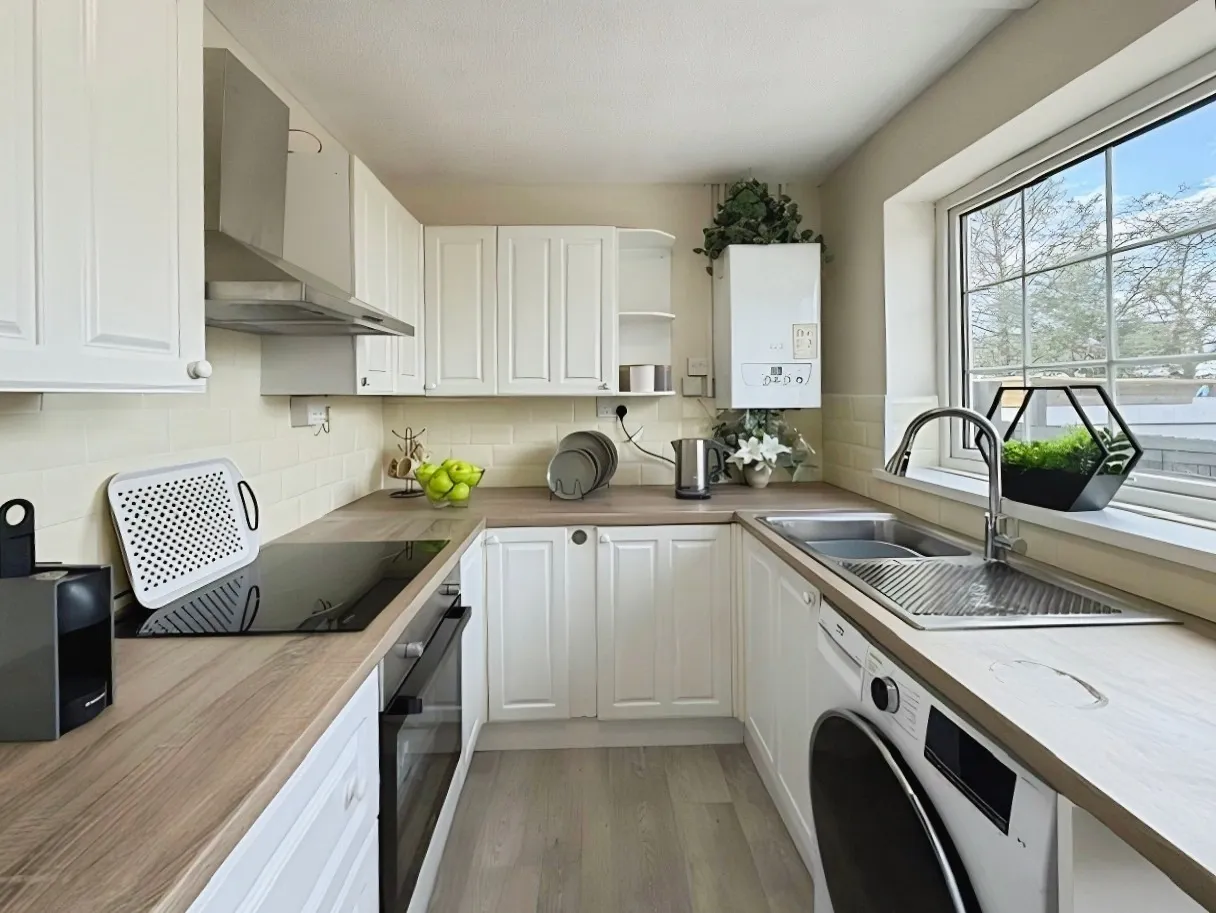 Mackworth Drive, Cimla, Neath, SA11 2QA, photo 6