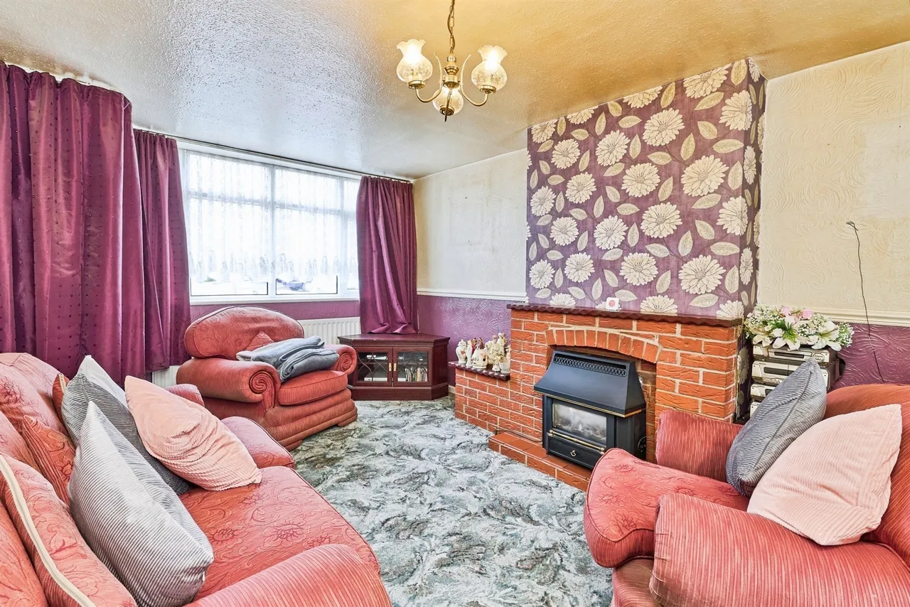Wells Close, Tipton, DY4, photo 5