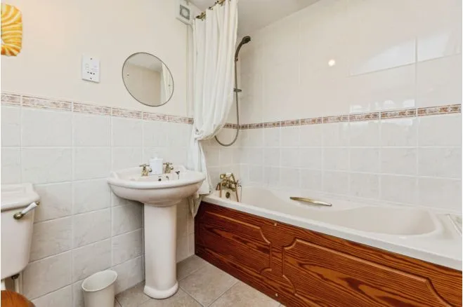 Hillside Close, Hillam, LS25, photo 30