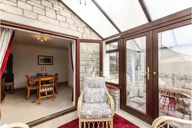 Hillside Close, Hillam, LS25, photo 13