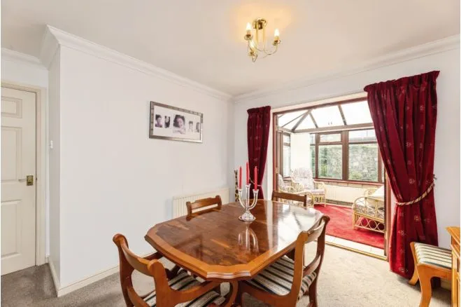 Hillside Close, Hillam, LS25, photo 11