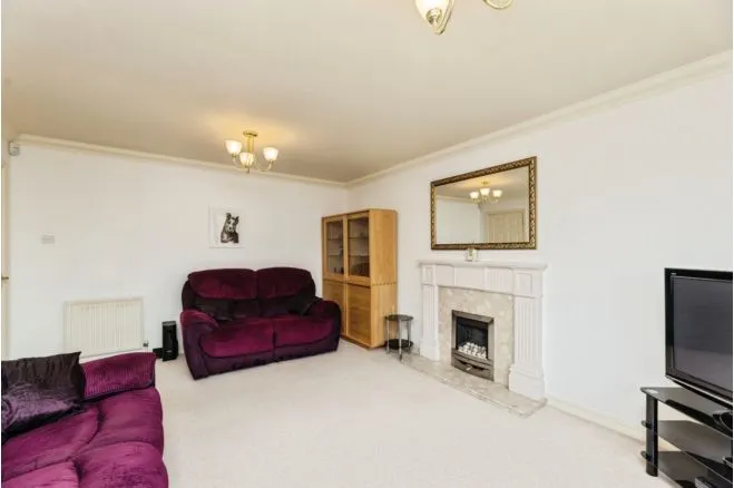 Hillside Close, Hillam, LS25, photo 9