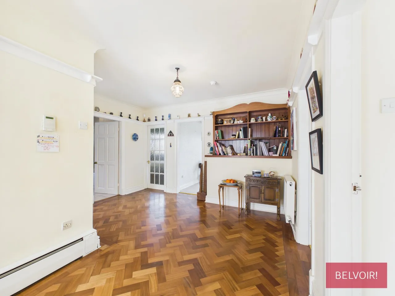 Pentre, Chirk, Wrexham, LL14, photo 9