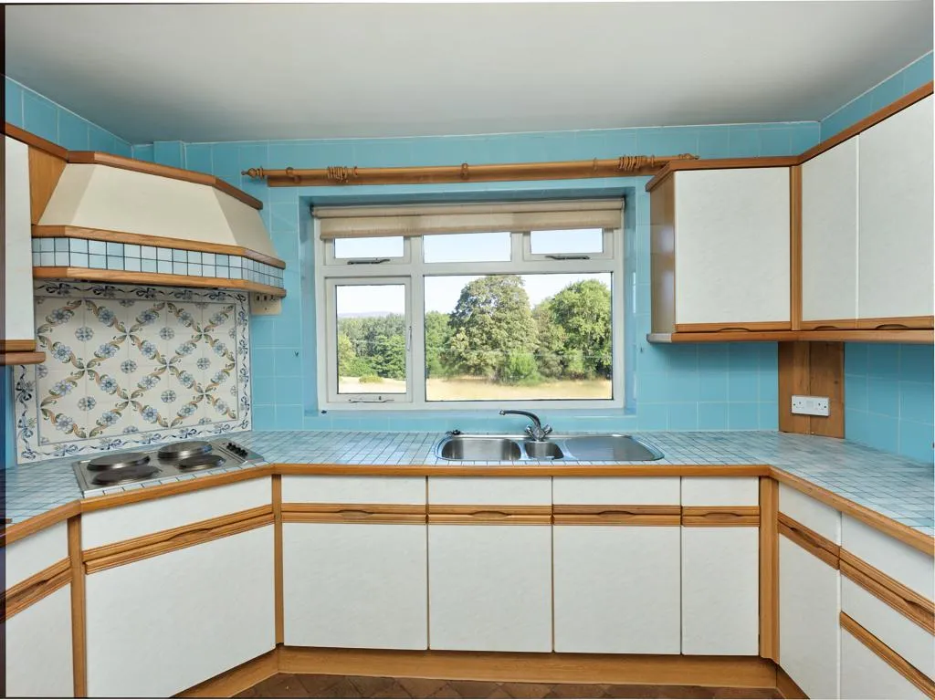 Pentre, Chirk, Wrexham, LL14, photo 7