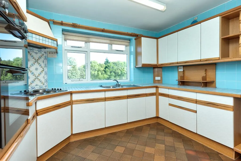 Pentre, Chirk, Wrexham, LL14, photo 8