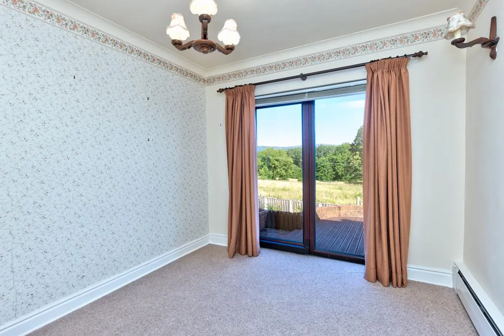 Pentre, Chirk, Wrexham, LL14, photo 11