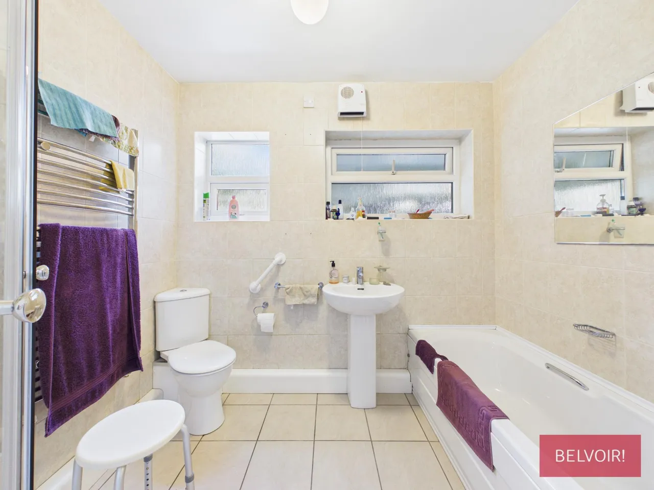 Pentre, Chirk, Wrexham, LL14, photo 12