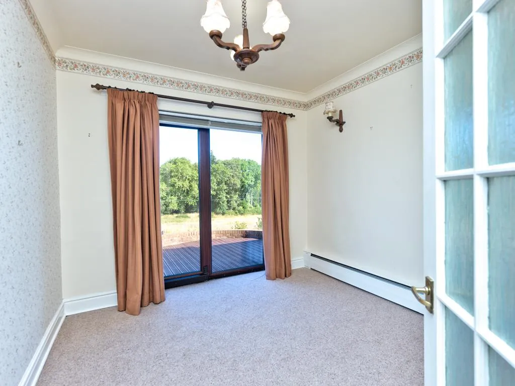 Pentre, Chirk, Wrexham, LL14, photo 10