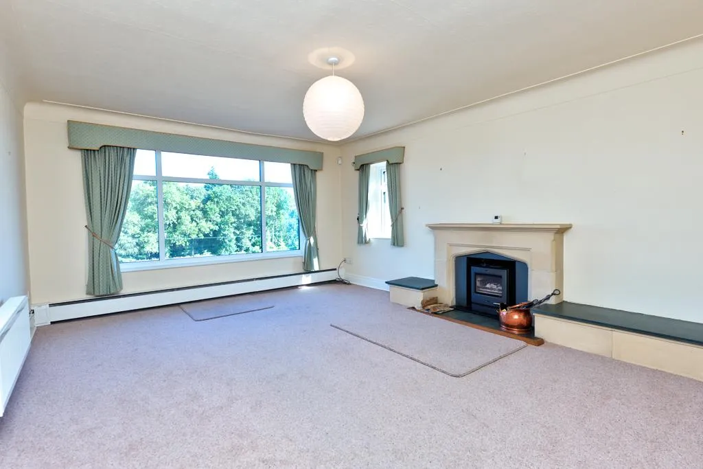 Pentre, Chirk, Wrexham, LL14, photo 4