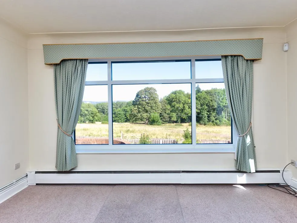 Pentre, Chirk, Wrexham, LL14, photo 5