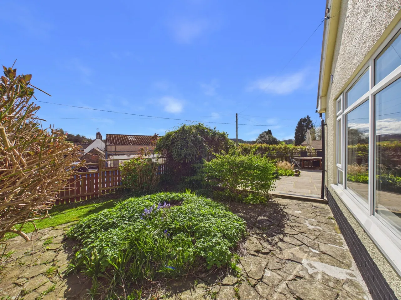 High Street, Bream, GL15, photo 23