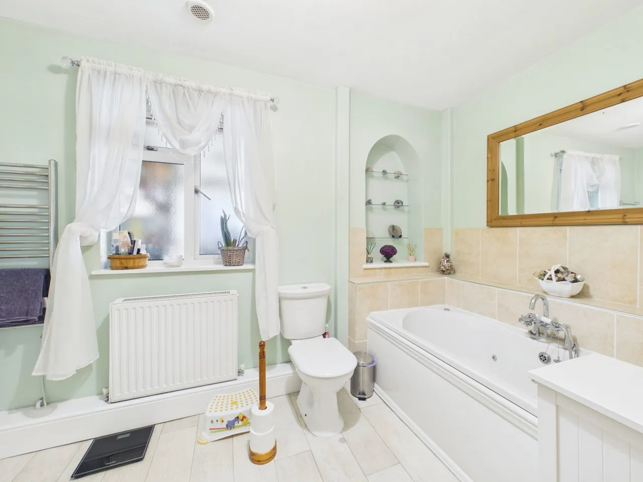 High Street, Bream, GL15, photo 13
