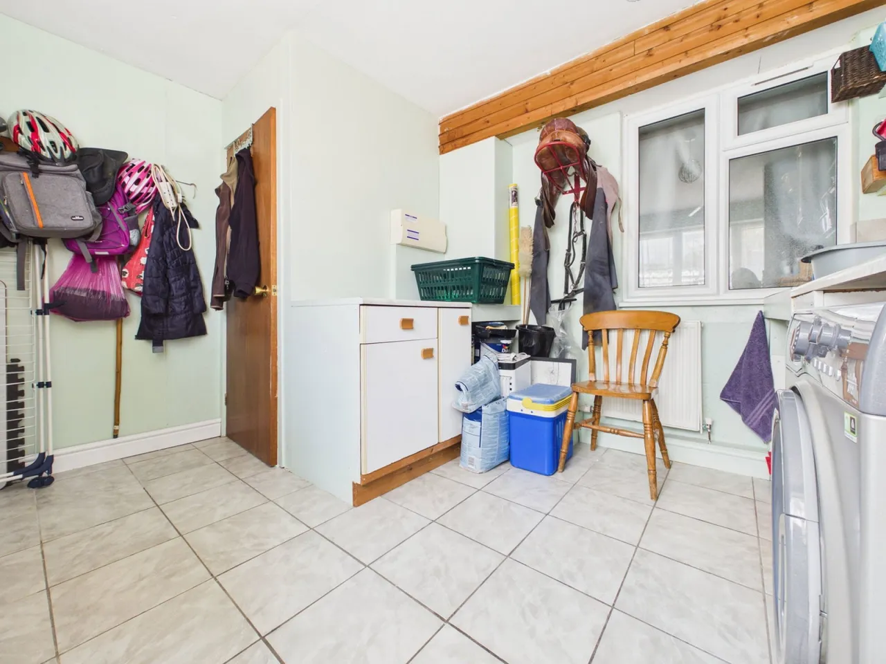 High Street, Bream, GL15, photo 8