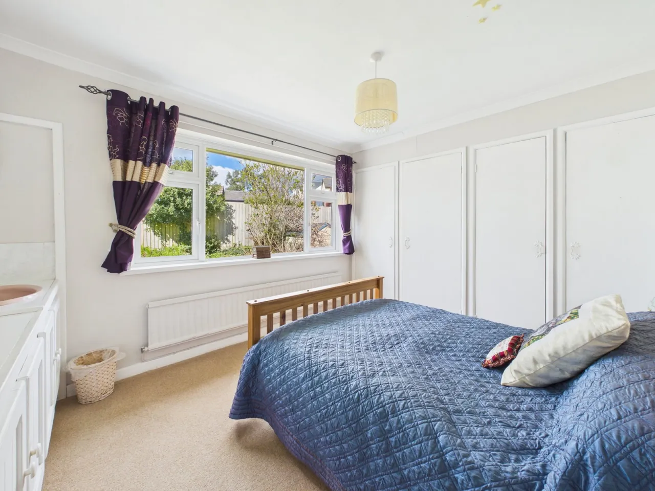 High Street, Bream, GL15, photo 12
