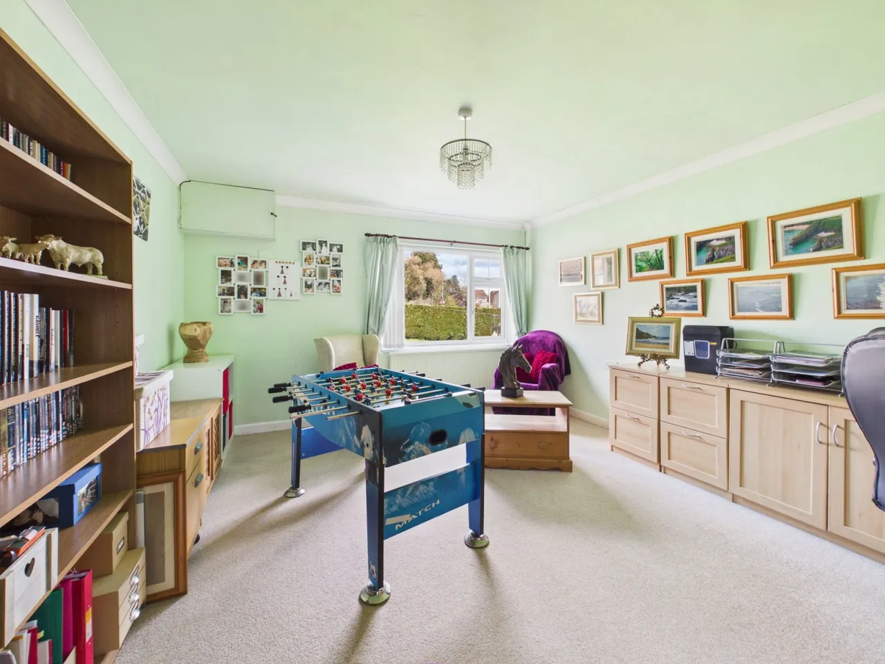 High Street, Bream, GL15, photo 10