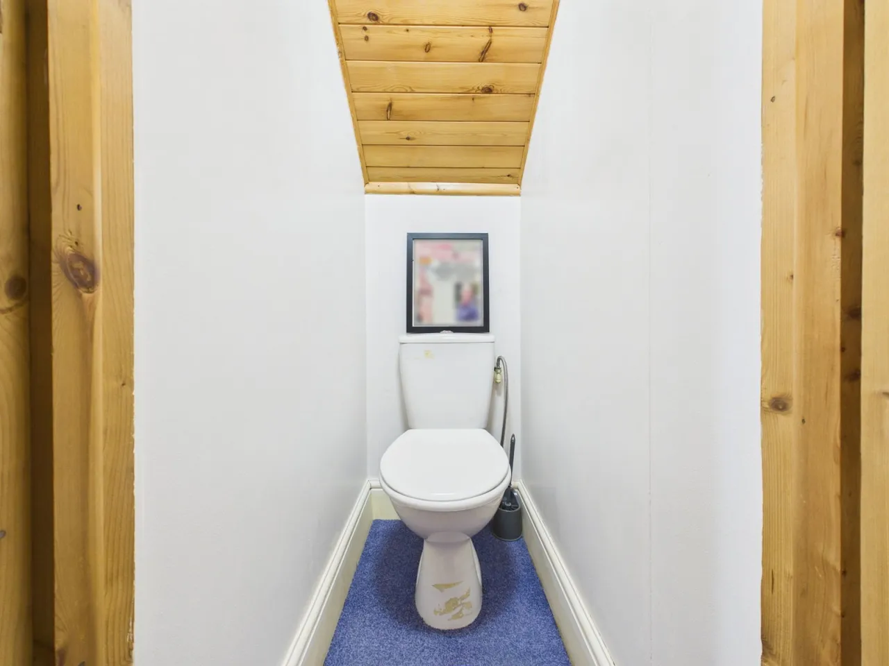 High Street, Bream, GL15, photo 19