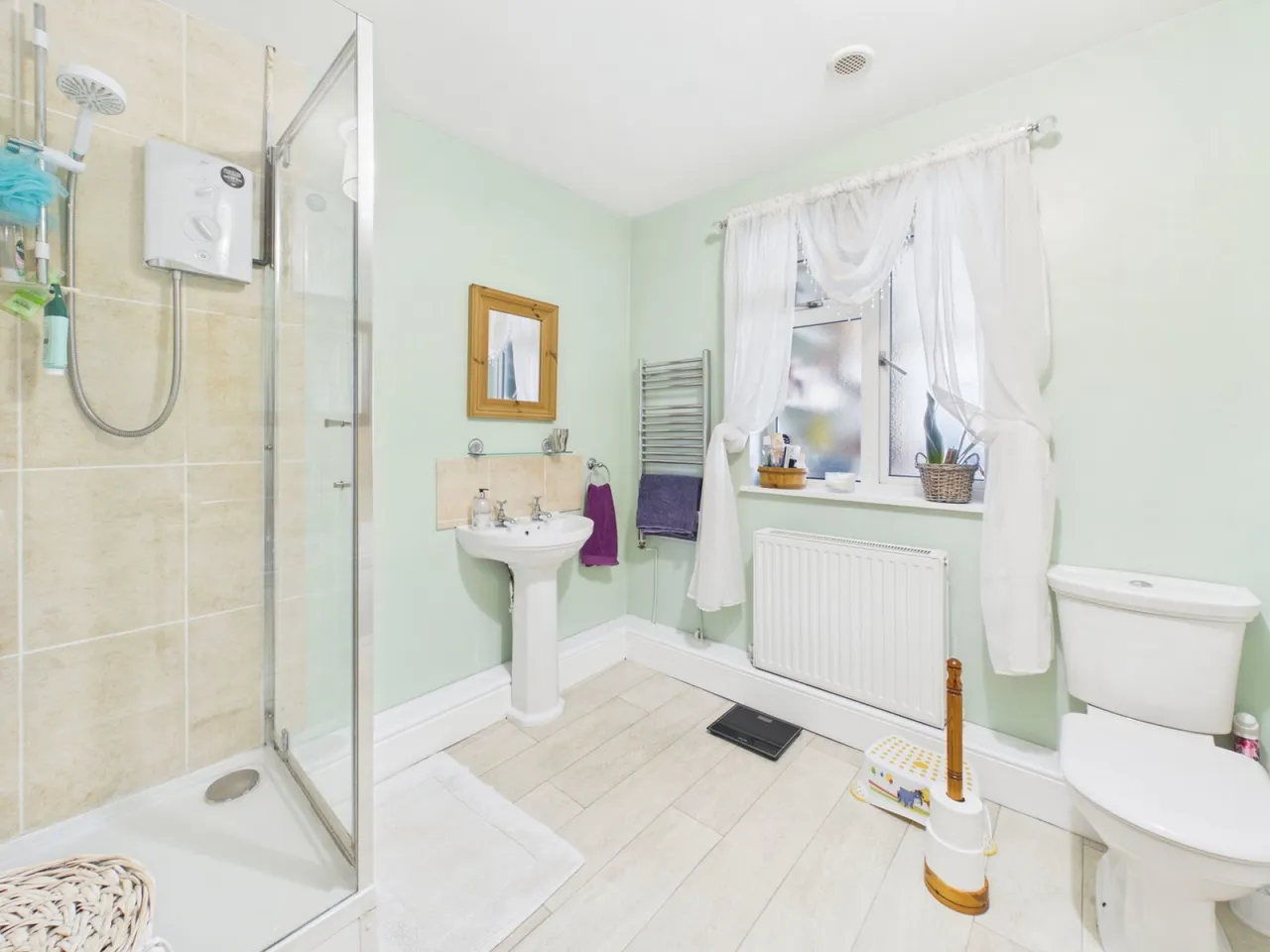 High Street, Bream, GL15, photo 14