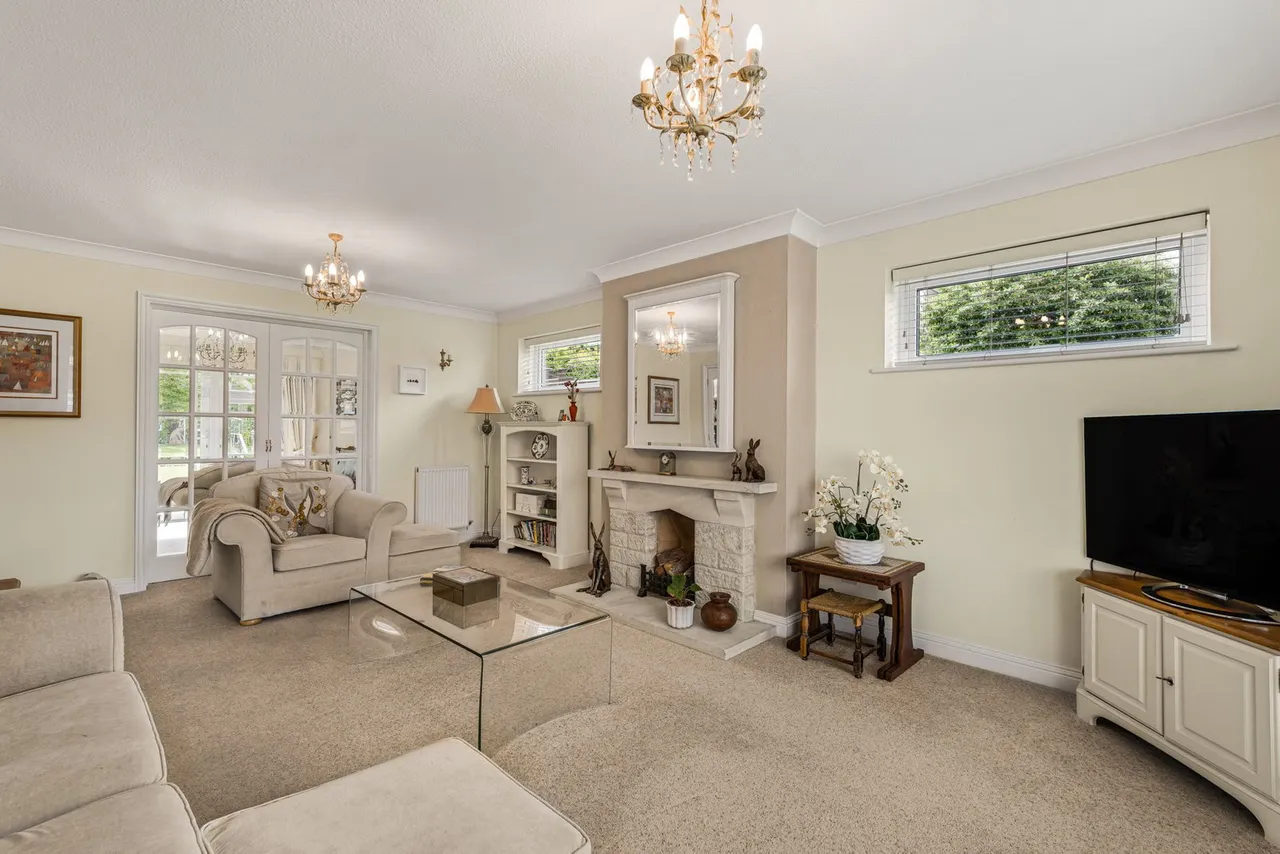 Linden Avenue, Prestbury, GL52, photo 9