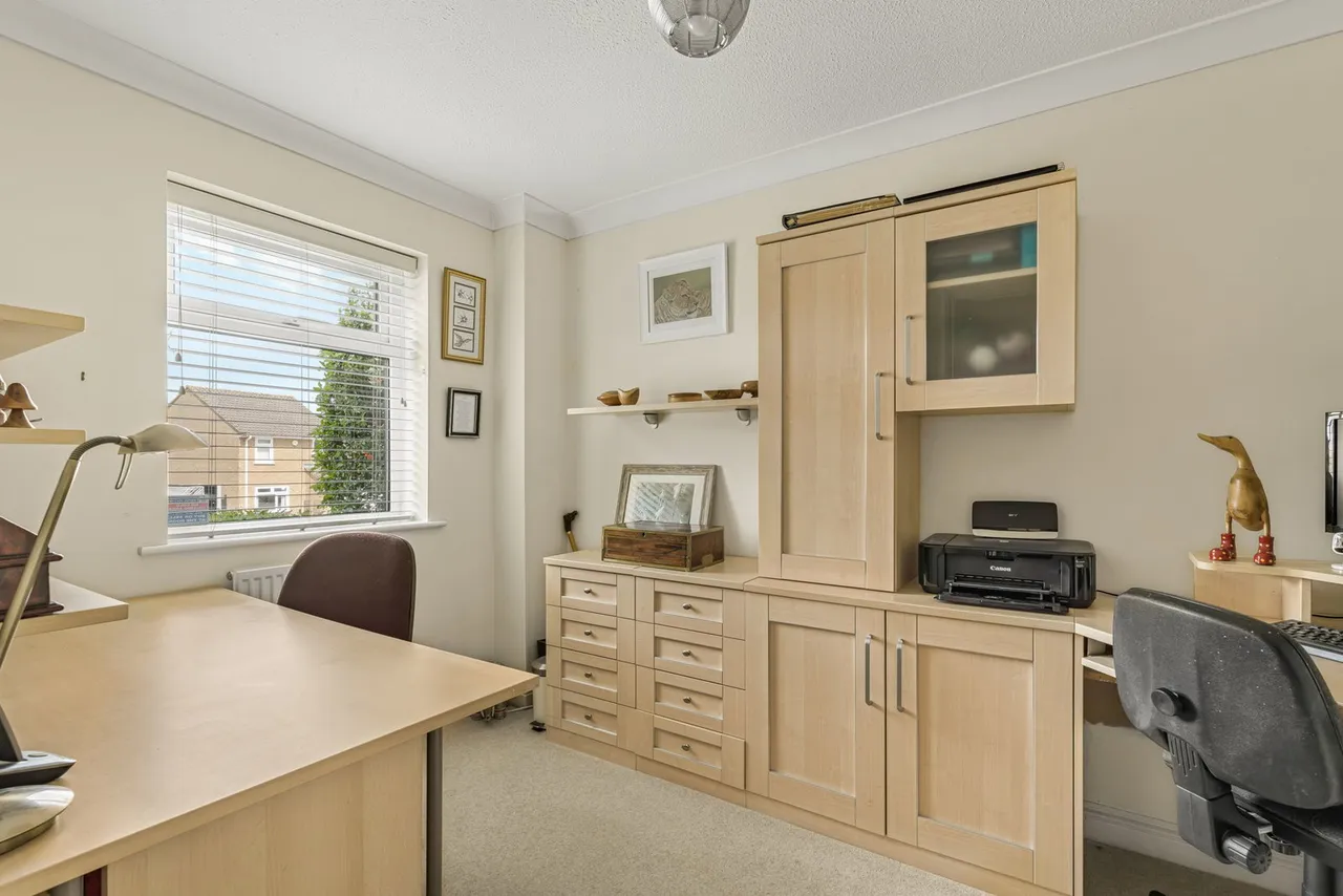 Linden Avenue, Prestbury, GL52, photo 21
