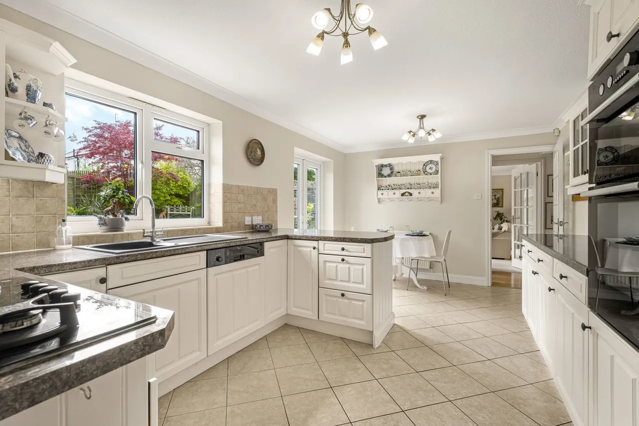 Linden Avenue, Prestbury, GL52, photo 5