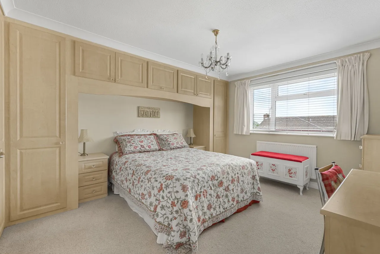 Linden Avenue, Prestbury, GL52, photo 13