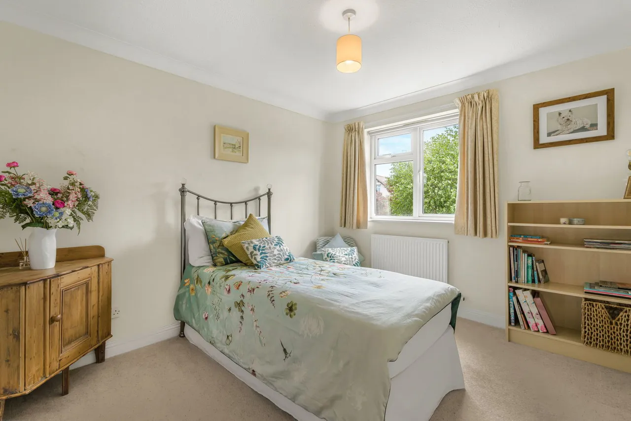 Linden Avenue, Prestbury, GL52, photo 17