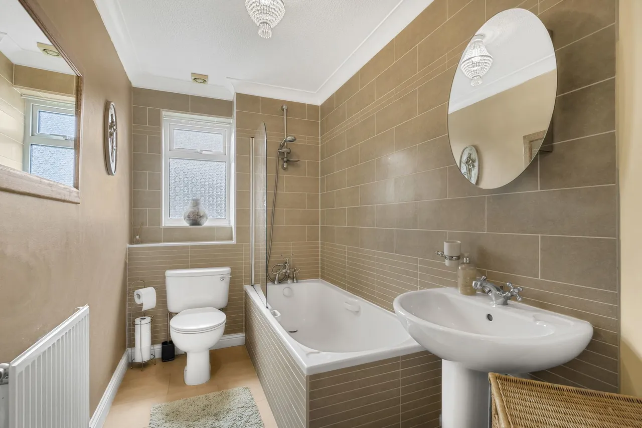 Linden Avenue, Prestbury, GL52, photo 12