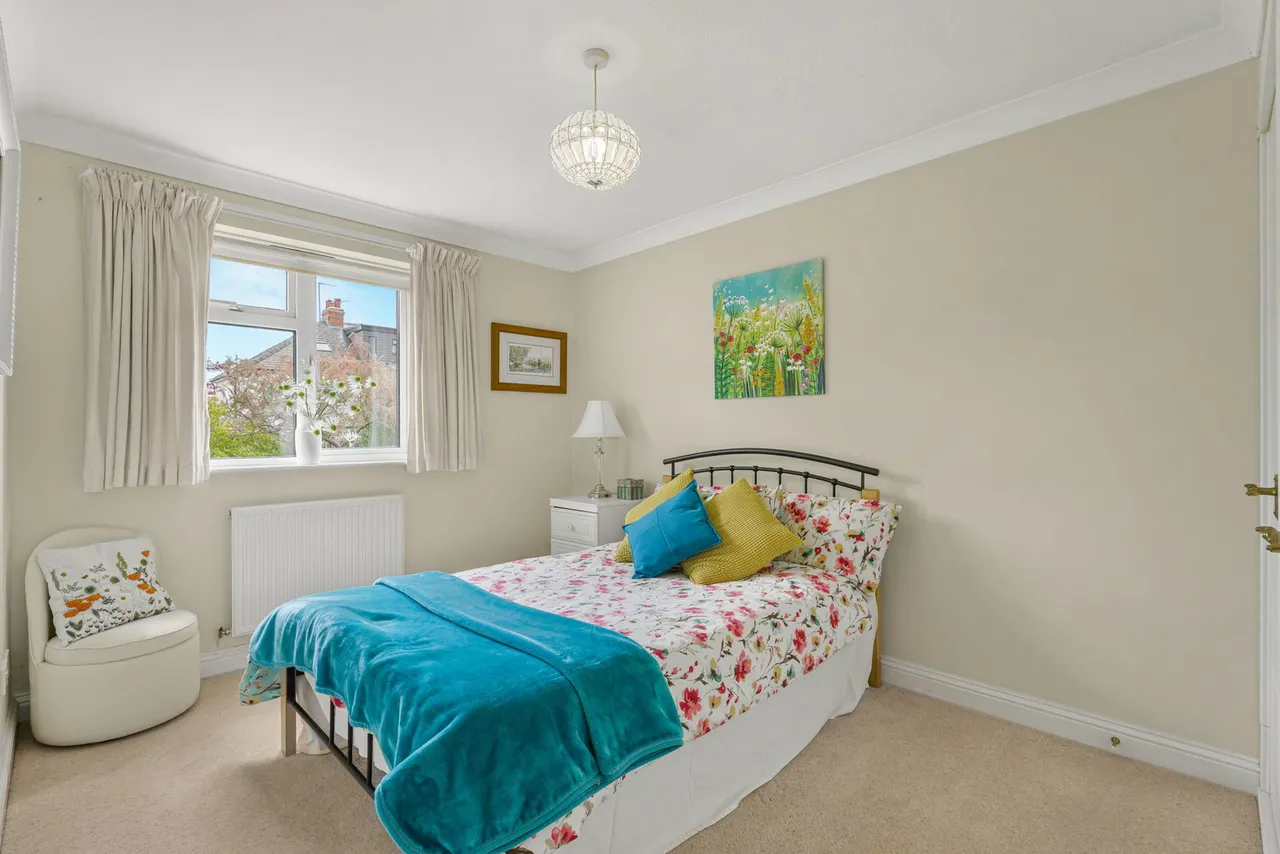 Linden Avenue, Prestbury, GL52, photo 16