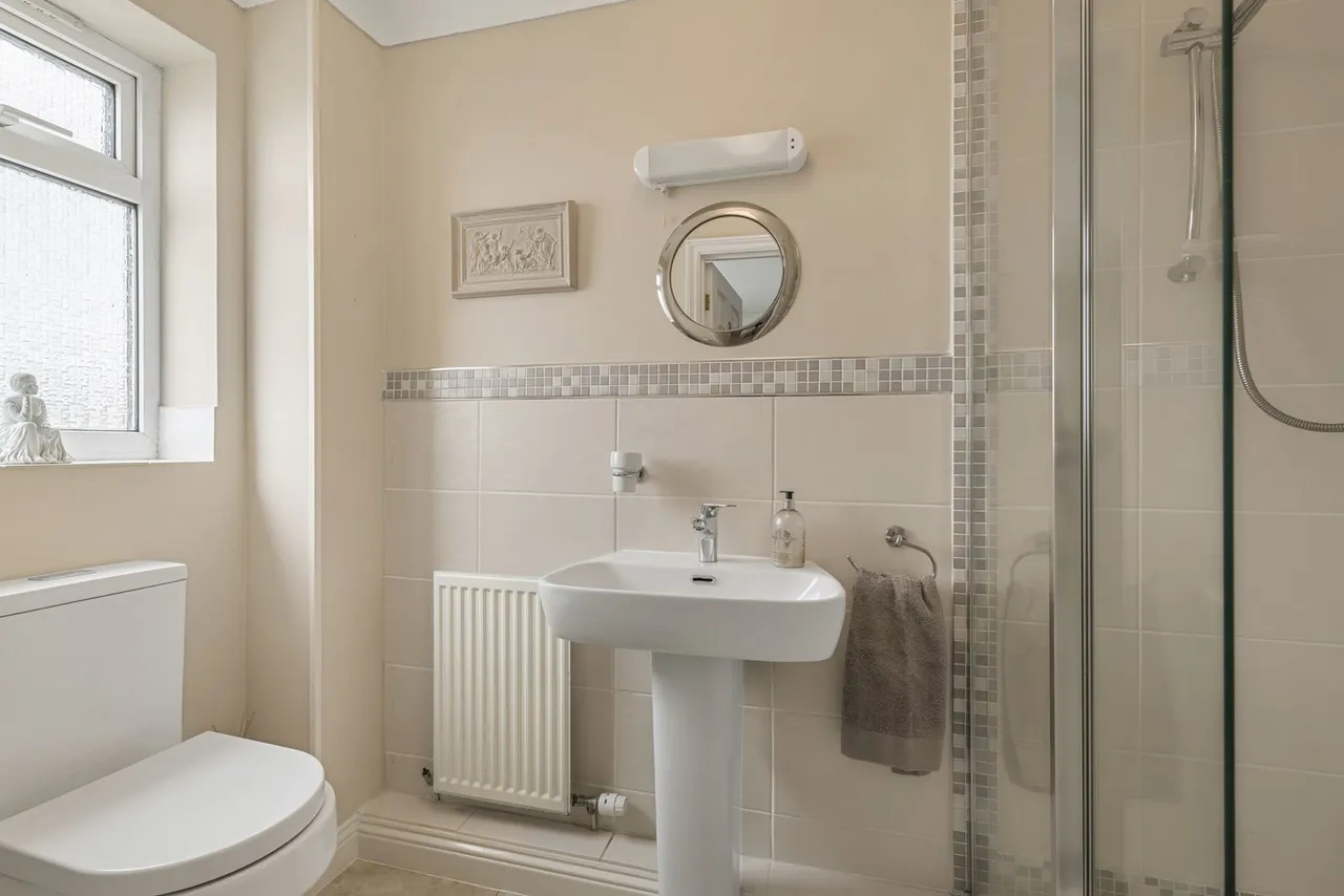 Linden Avenue, Prestbury, GL52, photo 14