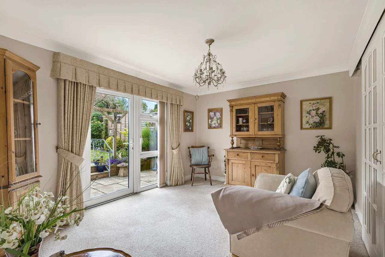 Linden Avenue, Prestbury, GL52, photo 7