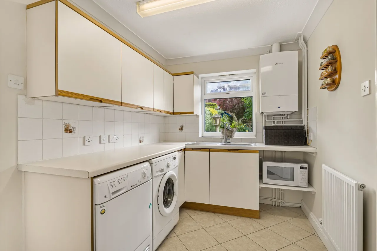Linden Avenue, Prestbury, GL52, photo 20
