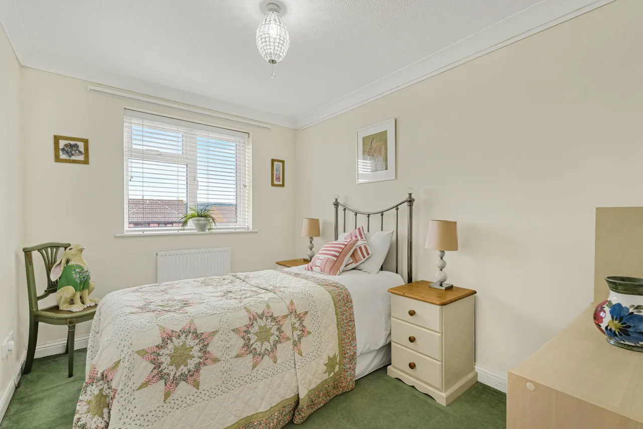 Linden Avenue, Prestbury, GL52, photo 15