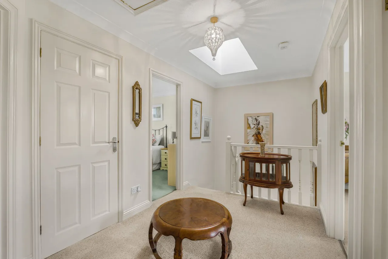 Linden Avenue, Prestbury, GL52, photo 11