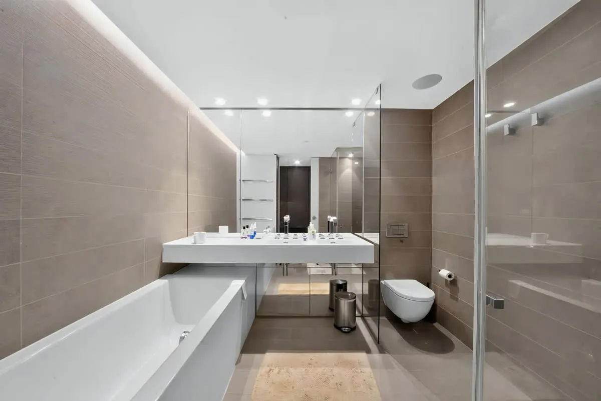 Rathbone Square, Fitzrovia, W1T, photo 10