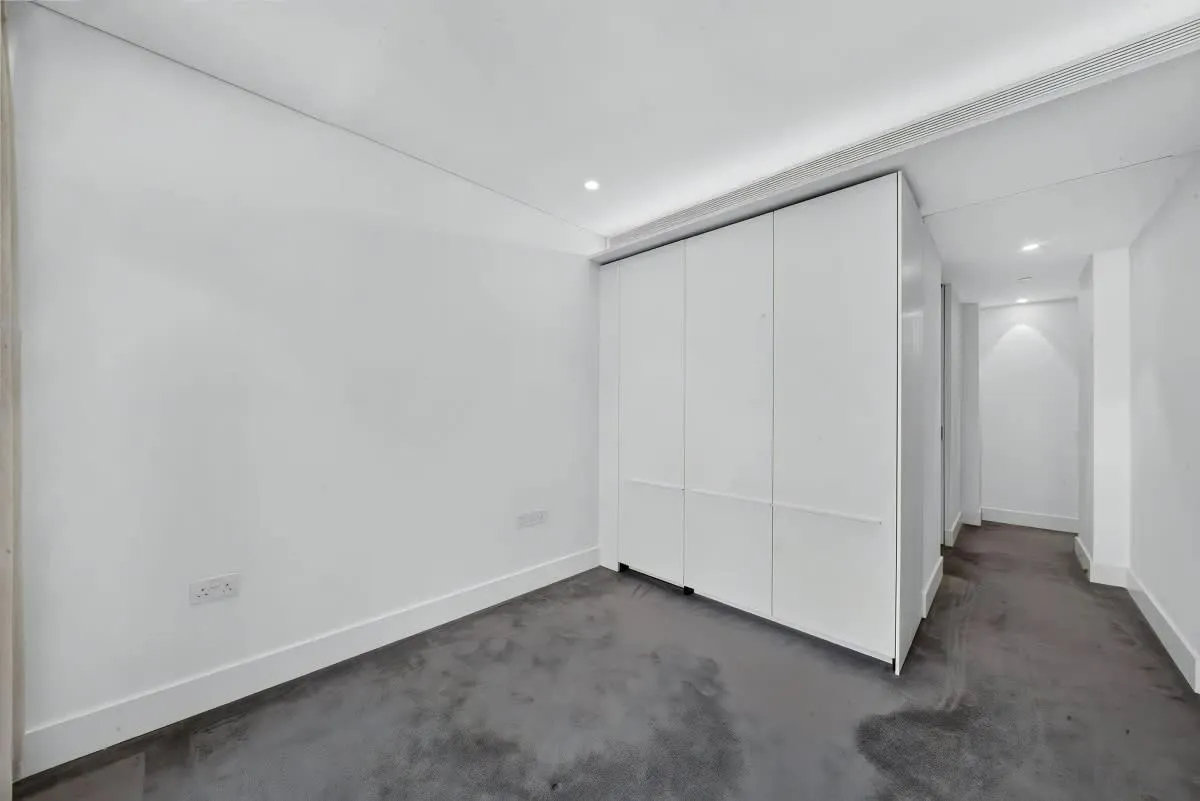 Rathbone Square, Fitzrovia, W1T, photo 15