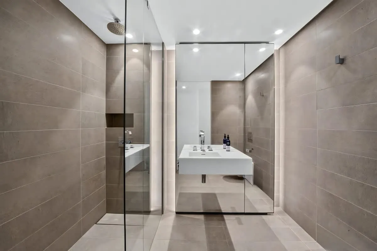 Rathbone Square, Fitzrovia, W1T, photo 14